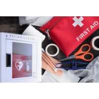 Read Echo3 Reviews